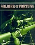couverture jeux-video Soldier of Fortune