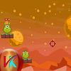 couverture jeu vidéo Soldiers Gun Shooter Kids Game