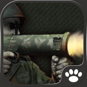 couverture jeu vidéo Soldiers of Glory: World War II TD