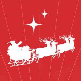 couverture jeu vidéo Soleils d'Hiver