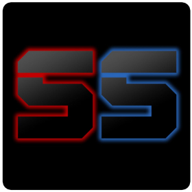 couverture jeu vidéo Solid State: Rogue Data