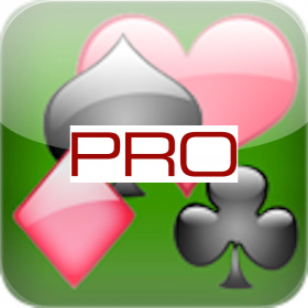 couverture jeu vidéo Solitaire'