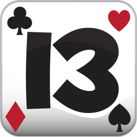 couverture jeu vidéo Solitaire 13