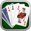 couverture jeu vidéo Solitaire - Best free game!