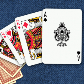 couverture jeu vidéo Solitaire Card Games Pro