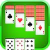 couverture jeu vidéo Solitaire Classic Free HD