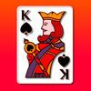 couverture jeu vidéo Solitaire HD+ (SpecialEdition)