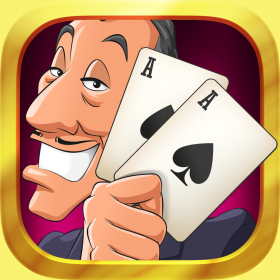 couverture jeu vidéo Solitaire Perfect Match