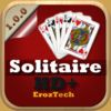 couverture jeu vidéo Solitaire Premium RedFx [HD+]