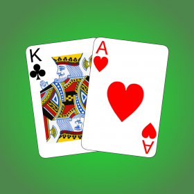 couverture jeu vidéo Solitaire Whizz Compendium