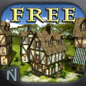 couverture jeu vidéo Solitaire Zen Free