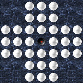 couverture jeu vidéo SolitaireX