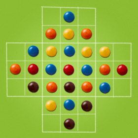 couverture jeu vidéo Soliterius