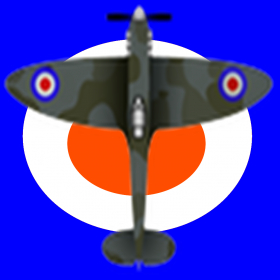 couverture jeu vidéo Solo Fighter