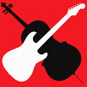 couverture jeu vidéo Solo