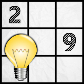 couverture jeu vidéo Solutionneur de Sudoku