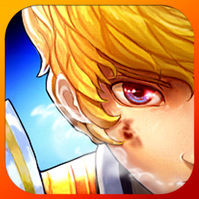 couverture jeu vidéo sombre Slayer