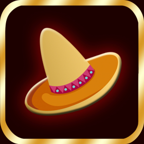 couverture jeu vidéo Sombrero