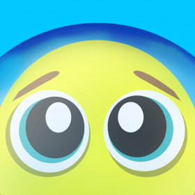 couverture jeu vidéo Something Fishy