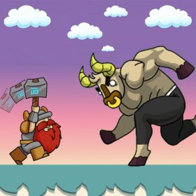 couverture jeu vidéo Son Cüce