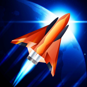 couverture jeu vidéo Son of Light