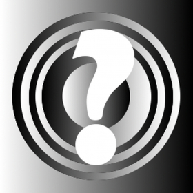 couverture jeu vidéo Sonear