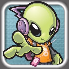 couverture jeu vidéo Song Match