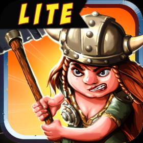 couverture jeu vidéo Song of Swords RPG HD GRATUIT