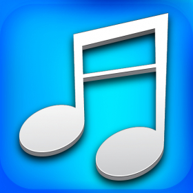 couverture jeu vidéo Song Quiz • A Free Name That Tune Game using Your iTunes Music Library