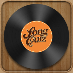 couverture jeu vidéo Song Quiz Vintage FREE
