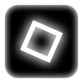 couverture jeu vidéo Song Shootix