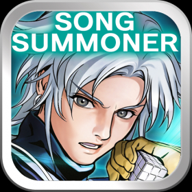 couverture jeu vidéo SONG SUMMONER: The Unsung Heroes – Encore