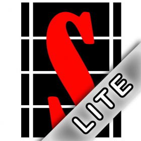 couverture jeu vidéo Songer Lite (FREE!)