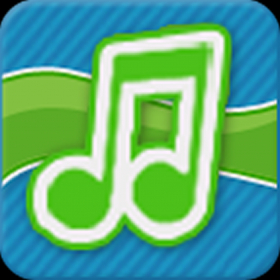 couverture jeu vidéo Songman