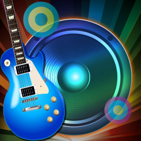 couverture jeu vidéo Songs Quiz4U