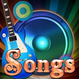 couverture jeu vidéo Songs Quiz4U2