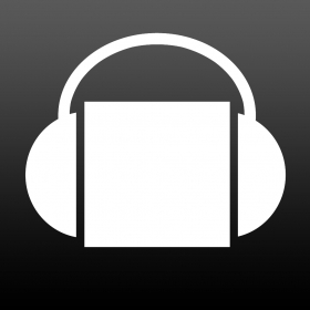 couverture jeu vidéo Sonic Block