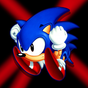 couverture jeu vidéo Sonic Spinball