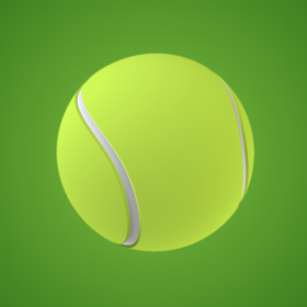 couverture jeu vidéo Sonic Tennis