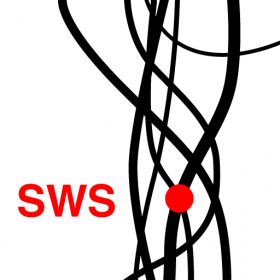 couverture jeu vidéo Sonic Wire Sculptor