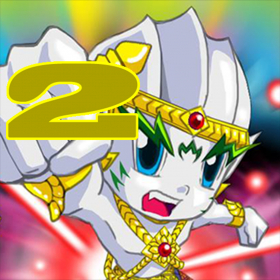couverture jeu vidéo SonOfVayu2