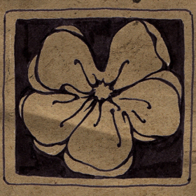 couverture jeu vidéo Sons of the Cherry