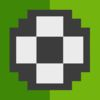 couverture jeu vidéo SoPo - Soccer Pong