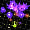 couverture jeu vidéo Sorades 13k: Ethereal War