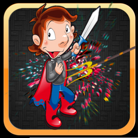 couverture jeu vidéo Sorcerer Defense Free Game