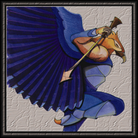 couverture jeu vidéo Sorcerer Kings