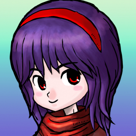 couverture jeu vidéo Sorceress of Fortune