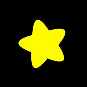 couverture jeu vidéo Sorkle