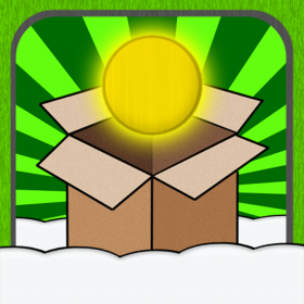 couverture jeu vidéo Sortopia