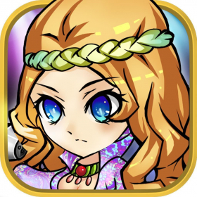 couverture jeu vidéo Sou Herói - Invasão Infernal